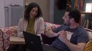Episode 47