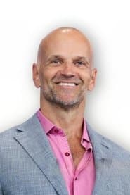 Bjørn