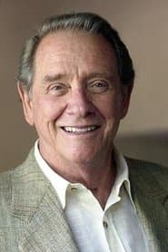 Richard Aldrich