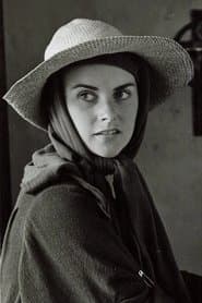 Sister Elizabeth