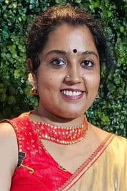 Kasthoori