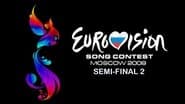 Semi Final 2