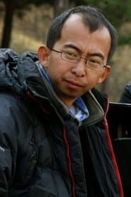 王小鹿
