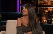Toni Braxton