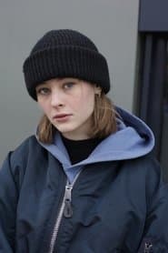 Almas Freundin