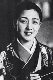 Shigeno, Daisuke's Wife