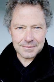 De Jong