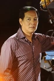 Gio's Father