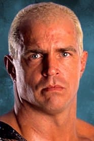 Hardcore Holly
