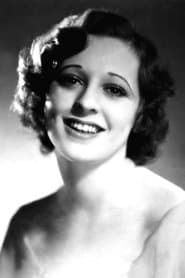 Betty Mason