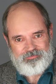 Martin Teague
