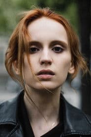 Jana