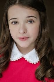Lilly Unger