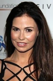 Valerie Washington