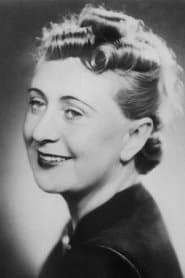 Olga, choť barona Prášila