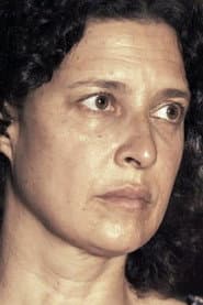 Raquel