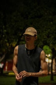 Figurante 3