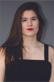 Daniela