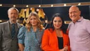 Episode 43