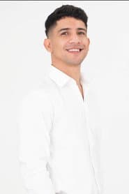 Justo González