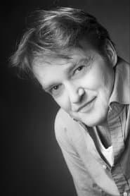 Jakov Ribar
