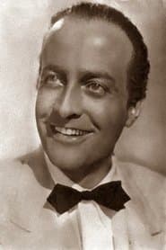 Il conte Lamberto D'Arco
