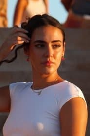 Tamara Barro