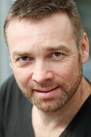 François Duval