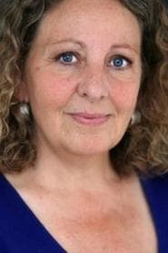Dorthe Mogensen