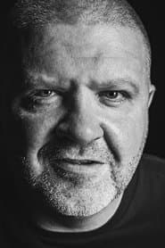 Kenny Gill