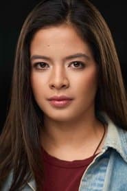Aimee
