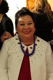 Delia