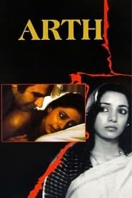 Arth