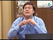 Серія 148