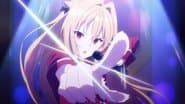 Серія 2