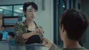Серія 11