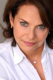 Dr. Claire Archer