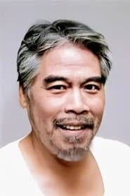 Nonaka - Sachiko's Husband