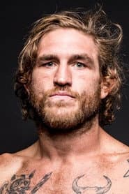 Tom Lawlor