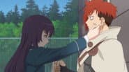 Серія 2