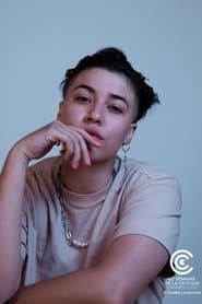 Bel