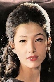 Machiko