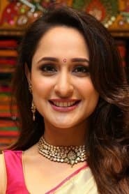 Falguni