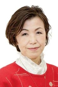 Mimi-sensei (voice)