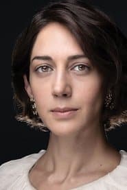 Nadja