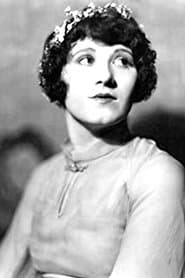 Jane