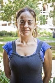 Sofia's Mother