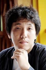 Jong-bin