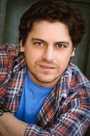Matt