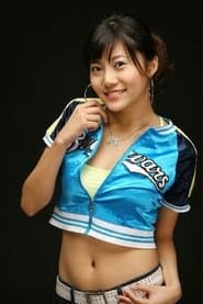 Jin-Young